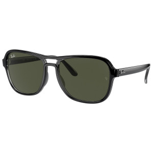 RAY BAN STATE SIDE RB4356 654531